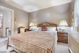 24 Harvard St - Photo 13