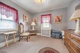24 Harvard St - Photo 15