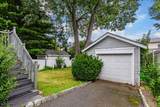 24 Harvard St - Photo 17