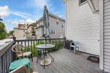 24 Harvard St - Photo 18