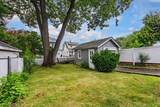 24 Harvard St - Photo 19