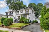 24 Harvard St - Photo 2