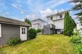 24 Harvard St - Photo 20