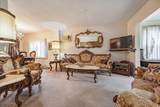 24 Harvard St - Photo 5