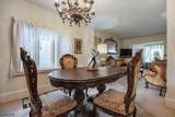 24 Harvard St - Photo 8