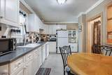 24 Harvard St - Photo 9
