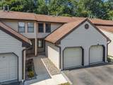 111 Sequoia Ct - Photo 1
