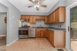111 Sequoia Ct - Photo 10