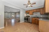 111 Sequoia Ct - Photo 11