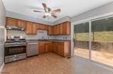 111 Sequoia Ct - Photo 12