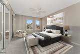 111 Sequoia Ct - Photo 14