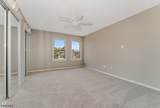 111 Sequoia Ct - Photo 15