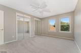 111 Sequoia Ct - Photo 17