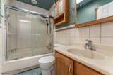 111 Sequoia Ct - Photo 18