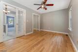 111 Sequoia Ct - Photo 19
