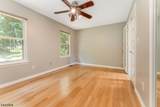 111 Sequoia Ct - Photo 20