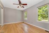111 Sequoia Ct - Photo 21