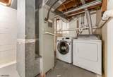 111 Sequoia Ct - Photo 22