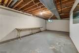 111 Sequoia Ct - Photo 23