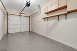 111 Sequoia Ct - Photo 24