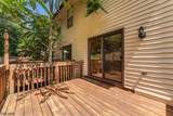 111 Sequoia Ct - Photo 25