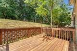111 Sequoia Ct - Photo 26
