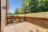 111 Sequoia Ct - Photo 27