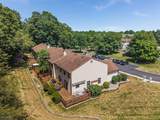 111 Sequoia Ct - Photo 29