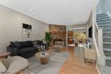 111 Sequoia Ct - Photo 3