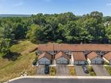 111 Sequoia Ct - Photo 30