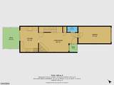 111 Sequoia Ct - Photo 36