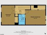 111 Sequoia Ct - Photo 37