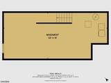 111 Sequoia Ct - Photo 38