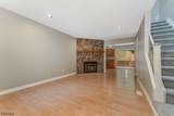 111 Sequoia Ct - Photo 4