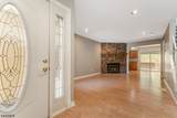 111 Sequoia Ct - Photo 5