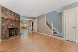 111 Sequoia Ct - Photo 6