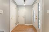 111 Sequoia Ct - Photo 7