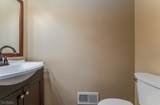 111 Sequoia Ct - Photo 8