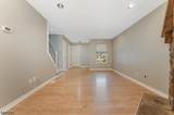 111 Sequoia Ct - Photo 9