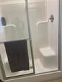 225 Albert St - Photo 10