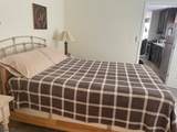 225 Albert St - Photo 11