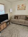 225 Albert St - Photo 12