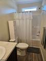 225 Albert St - Photo 13