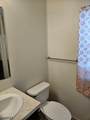 225 Albert St - Photo 15