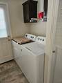 225 Albert St - Photo 17