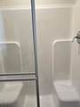 225 Albert St - Photo 18