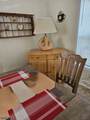 225 Albert St - Photo 19