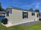 225 Albert St - Photo 2