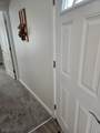 225 Albert St - Photo 20