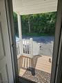 225 Albert St - Photo 21